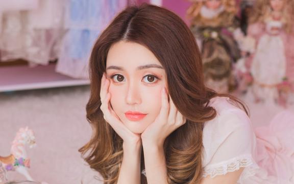 海尔智能电视观看历史(海尔智能电视怎么看直播)