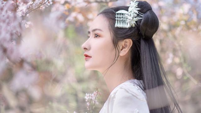 燃气热水器突然不加热了怎么回事(燃气热水器不出热水怎么回事？)