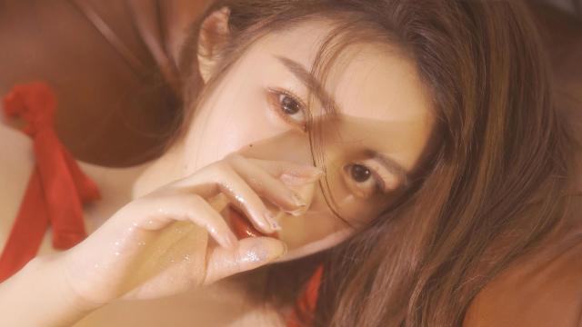 夏普中国生产基地打造高效生产、创新技术