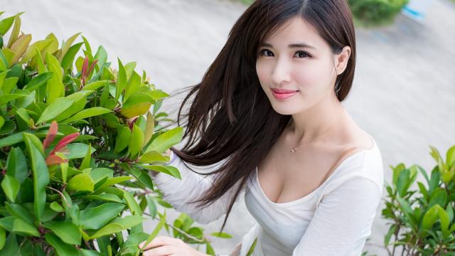 lg电脑显示屏多少钱(lg电视显示屏价格大概是多少)