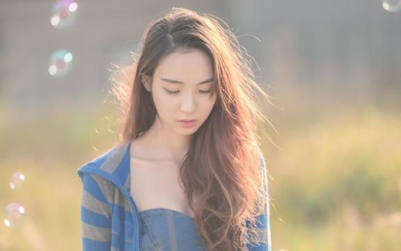 空调出风口温度是固定的吗(汽车空调出风口温度标准)