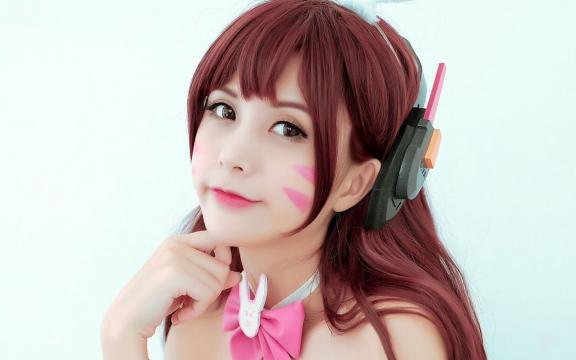 嘉实基金A500ETF上市以来资金净流入36.5亿元同类倒数第二