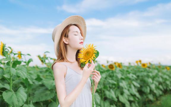 家用电壁挂炉费电吗(壁挂炉7天用了150度电多吗24kw壁挂炉一天的费用是多少)