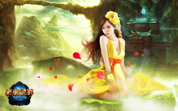 为什么显卡风扇的噪音会这么大？