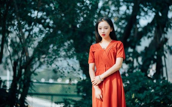投影手机投屏怎么弄(手机怎么用双频合一无线网投屏电视)