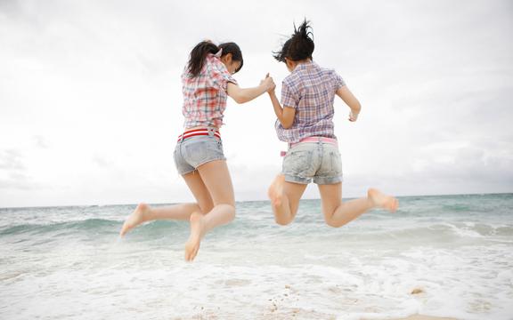 特灵空调上海维修(上海豪曼制冷空调服务有限公司公司介绍)