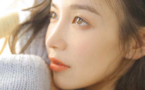 解密威能壁挂炉售后：遇到问题该如何应对？