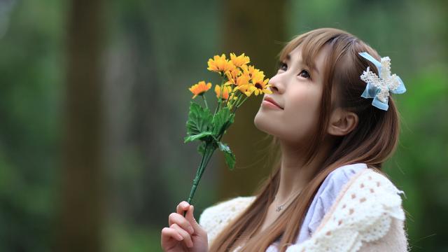 电脑咨询：为您解决疑惑！