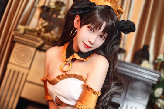 无需离开座位，管理您的空调：手机空调控制
