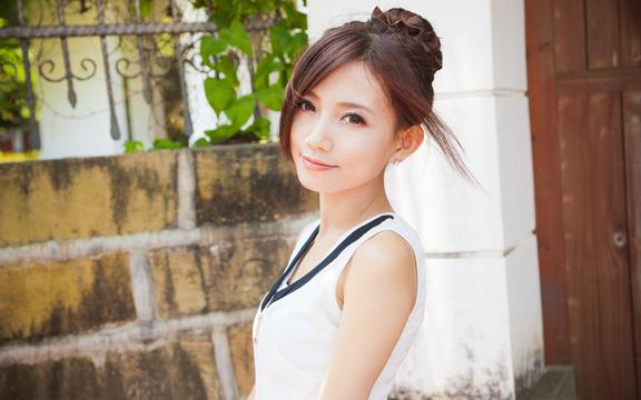美的电饭煲电源板电路图详解