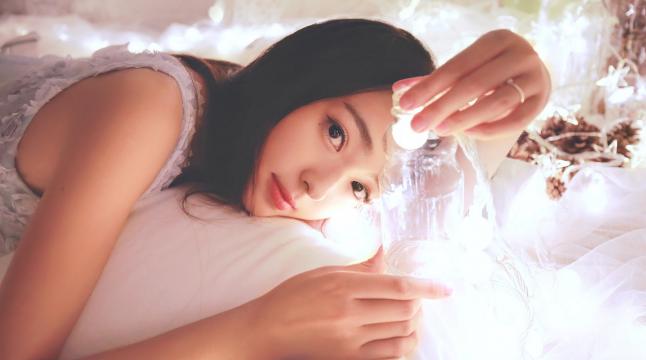 地漏反水怎么办(地漏反水解决方法)