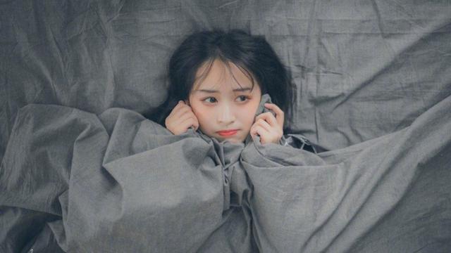bose坏了怎么维修(怎么维修Bose耳机？)
