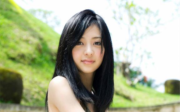 长虹云让消费者困惑，如何分辨长虹的正品与非正品？