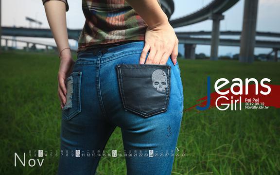 怎样定位家里的遥控器(小米电视遥控器丢了怎么办)