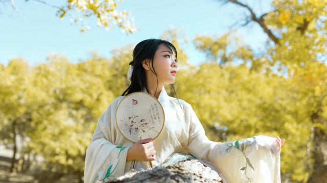 普田燃气灶是哪产的(油烟机灶具十大品牌)