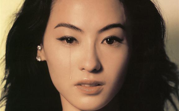 厦门空调安装工(空调师傅上门安装收费标准是什么？)