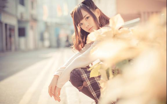 美菱冰箱变频怎么调出来(美菱变频冰箱怎么调节温度)