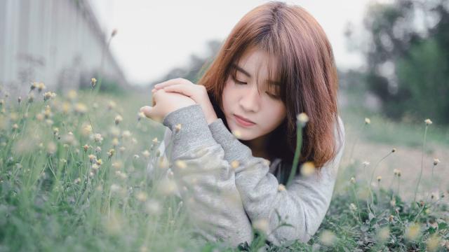 东芝电视花屏重影怎么解决(东芝笔记本显示屏重影,有时候会闪动,怎么办)