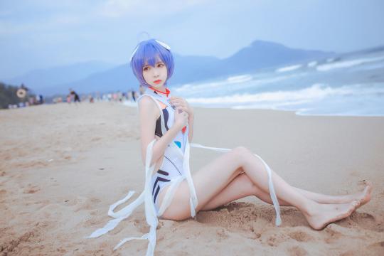 男士必备！U盘里藏着这些神级应用！
