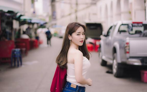二手音箱转让信息，帮你找到性价比最高的音箱！