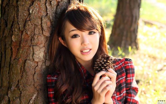 光波变频是什么意思(光波组合和变频微波的区别)