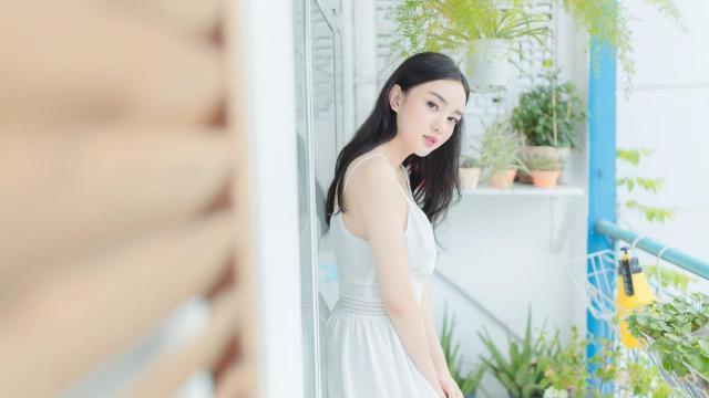 鹿城区空调维修专业服务，快速解决您的问题！