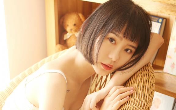 重启冰箱能解决制冷问题吗？