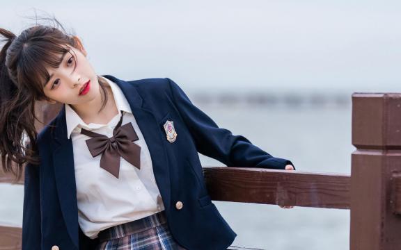 洗衣机转不动怎么解决(洗衣机转不动是怎么回事？)