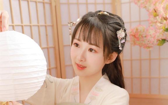 煤气灶坏了怎么换新的(燃气灶坏了应该找谁修)