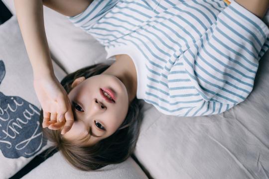 长虹电视chiq去掉开机15秒(长虹CHiQ电视的性能怎么样？)