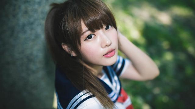 柜式空调移机多少钱(格力移机收费标准)
