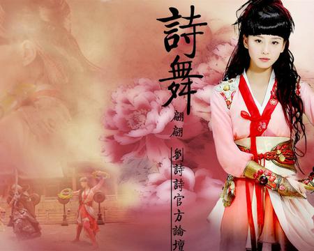 樱奇油烟机开关没反应(如何清洗樱奇牌抽油烟机？谢谢!)