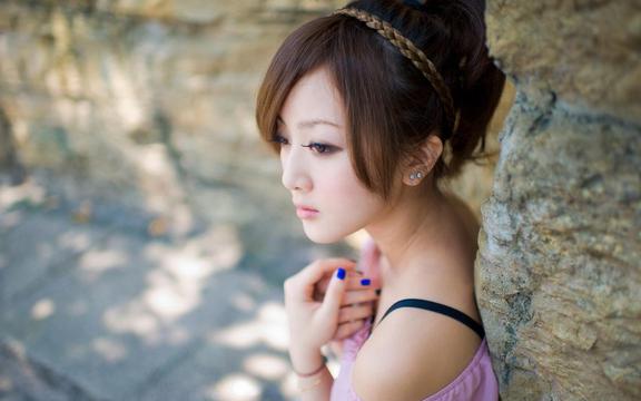 归化球员凭什么成为中国足球新希望？