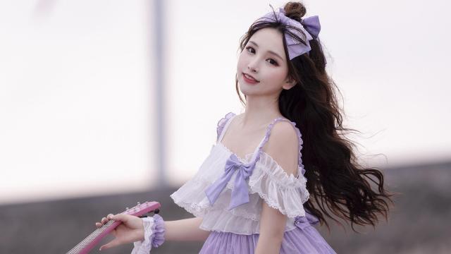 揭秘智能制造专业大学排名：谁是顶尖机构？