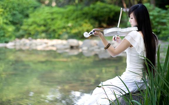 探寻十大音质最好的电子管，打造高品质音响