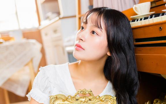 德意志第三帝国的绝望(古德里安为何没有获得第三帝国元帅称号？)