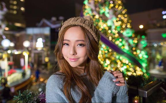 格力空调出风口滴水处理小妙招(格力空调出风口有水滴怎么回事？)