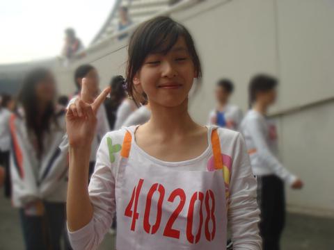 技术创新，助力安全生产管理现代化