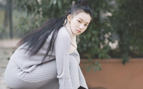 空调制冷显示什么图案(空调上的图案都代表的是什么意思呢？)