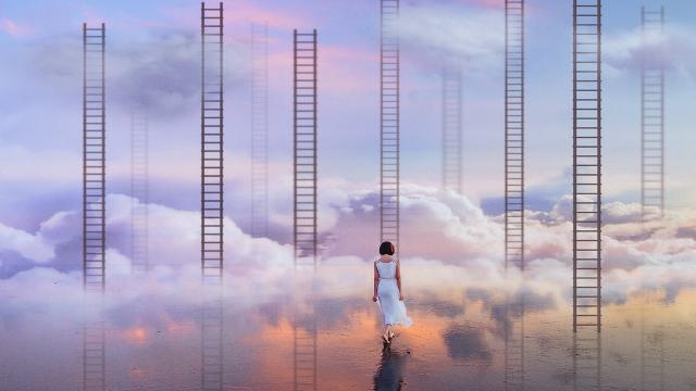 美的空调代码35(美的空调显示h5是什么意思,怎么解决)