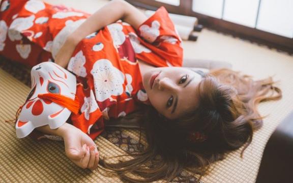 饮水机咋样清洗呢(如何清洗饮水机多少钱)