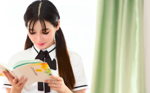 长虹欧宝丽电视怎么连接无线网(长虹旗下品牌有哪些？)