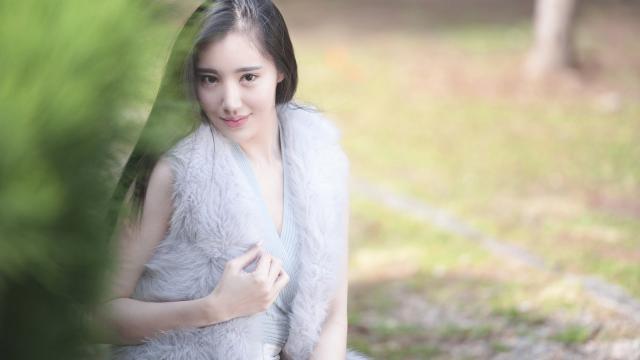 快速定位！联想售后维修点网点全部揭晓