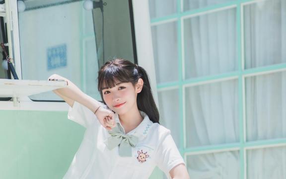 家用机器人保姆价格(保姆机器人多少钱一台)