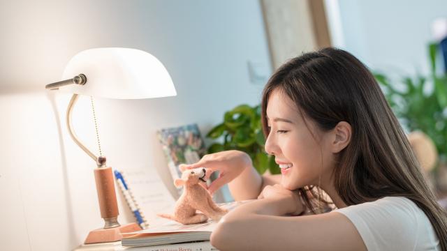 工业防爆吸尘器厂家(请问在哪里可以买到进口的吸尘器？我工厂需要防爆型的？)