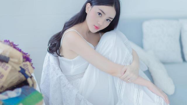 燃气灶一个能打着火一个没声音(燃气灶为什么有一个能打火有一个不能？)