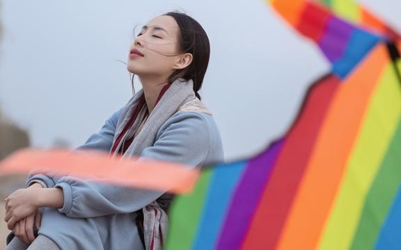 推荐一款性价比高的平板电脑(2024年7月小尺寸平板电脑推荐)