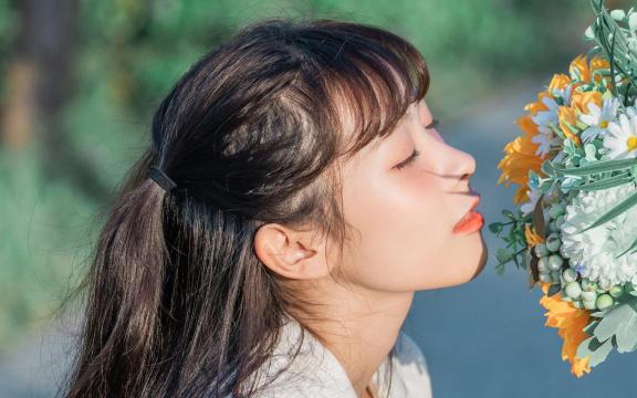 林内锅炉代码11(林内壁挂炉不显示故障码？)