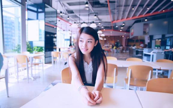 mediaplayer怎么卸载(mediaplayer无法播放？)