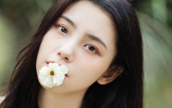 如何设置格力空调睡眠模式？